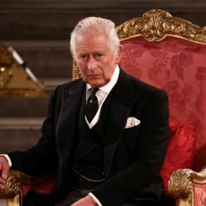 quebec-wants-to-end-politicians-mandatory-oath-to-king-charles