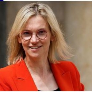 french-energy-minister-says-fuel-supply-crisis-over