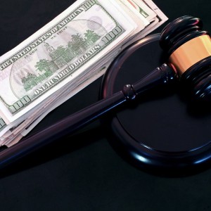 Glencore UK Subsidiary Ordered To Pay $310 Mln Over Bribery Charges