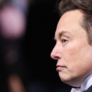 Twitter Job Cuts Starts Today After Elon Musk Takeover