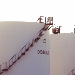 chinas-zpc-signs-oil-purchase-deal-with-saudi-aramco-paper-reports