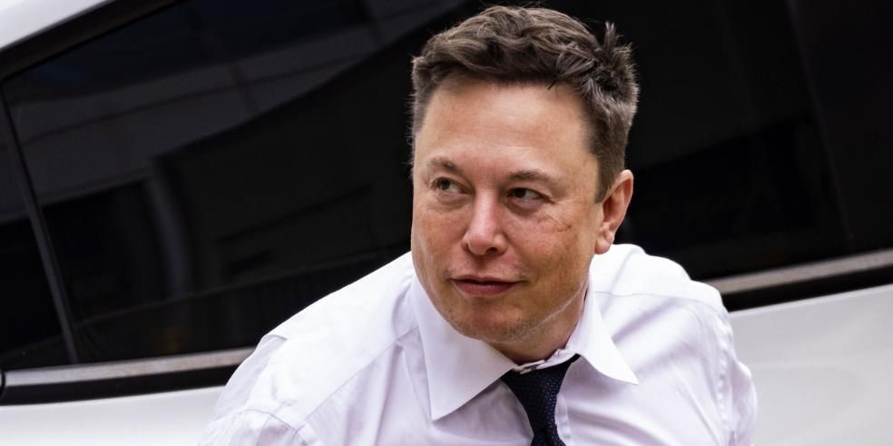 Musk Lays Out Twitter Mission, Sparks Debate On Content Accuracy