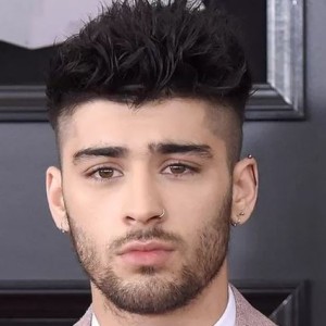 former-one-direction-star-zayn-malik-writes-to-pm-over-free-school-meals