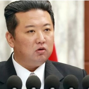 North Korea Dismisses Claims Of Weapons Shipments To Russia