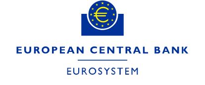 ECB To Continue Raising Rates Even As Economy Suffers