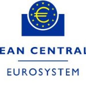 ECB To Continue Raising Rates Even As Economy Suffers