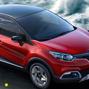 autos-giant-renault-is-betting-the-market-for-gasoline-cars-will-continue-to-grow