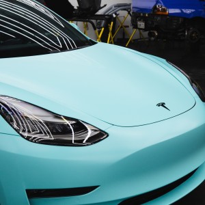 tesla-shanghai-adds-to-inventory-at-highest-rate-ever-in-october