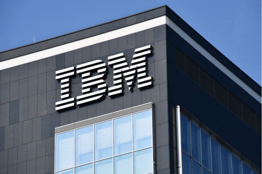 Bosch Partners With IBM In Quantum Computing