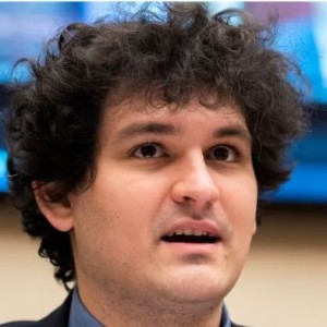 FTX: Cryptocurrency Giant Binance Walks Away From Bailout