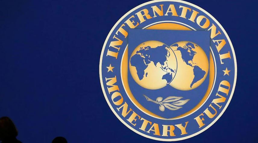 IMF Agrees $4.5 Billion Bangladesh Support Programme