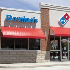 UK's Domino's Pizza Sales Fall As Higher Taxes Hit Demand