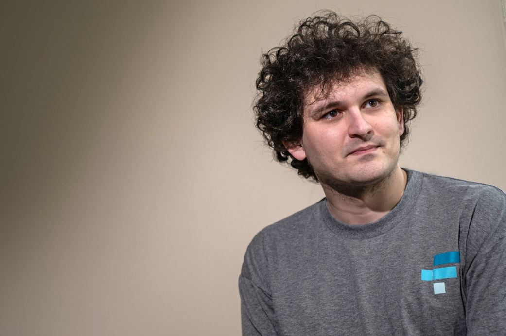 Galois Capital Says Half Its Capital Stuck On FTX