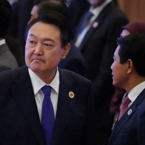 south-korea-calls-for-greater-co-operation-with-china-japan