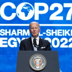 joe-biden-the-very-life-of-the-planet-is-at-stake-at-cop27