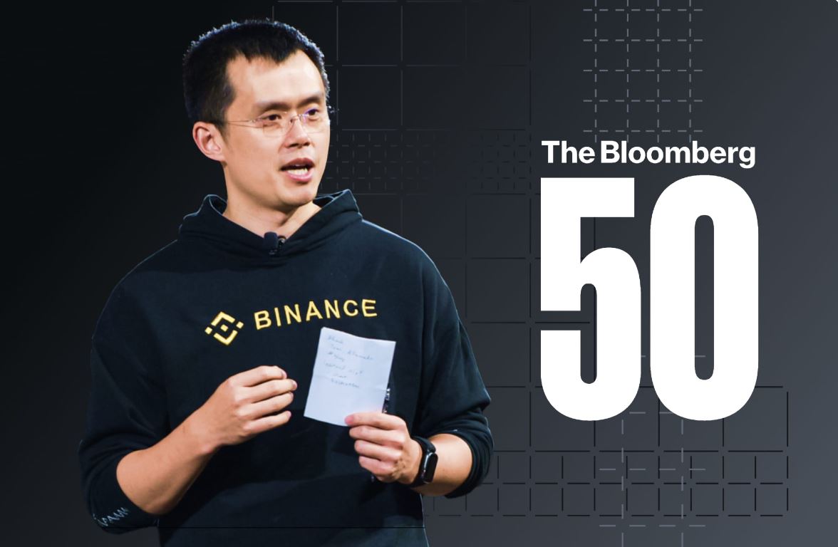 Binance CEO Says Crypto Industry Needs Clarity Of Regulations