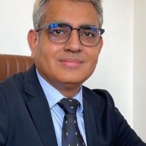 vaccination-style-intervention-needed-to-solve-energy-crisis-uk-energy-boss