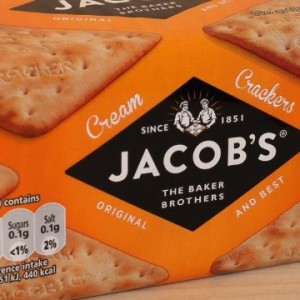 jacobs-cream-crackers-workers-in-liverpool-walk-out-over-pay