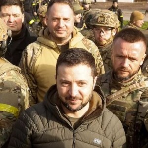 ukraine-zelensky-tells-g20-leaders-war-must-end-now