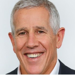 Asset Manager Ninety One Warns Market Challenges Not Over Yet