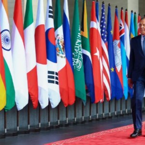 lavrov-at-g20-un-says-it-has-us-and-eu-guarantees-on-export-of-russian-grain-fertilisers