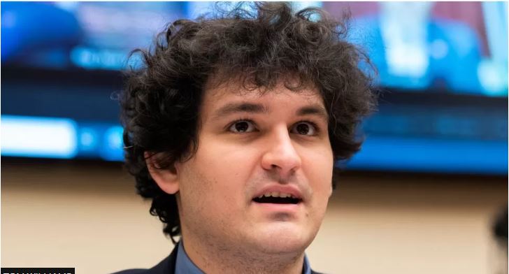 Bahamas Financial Regulators Appoint Liquidators For FTX Unit