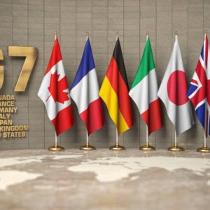 g7-offers-support-to-poland-and-condemns-russian-strikes-on-ukraine