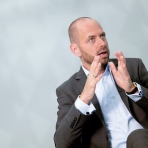 the-energy-transition-will-fail-unless-wind-power-issues-are-fixed-siemens-energy-ceo-says