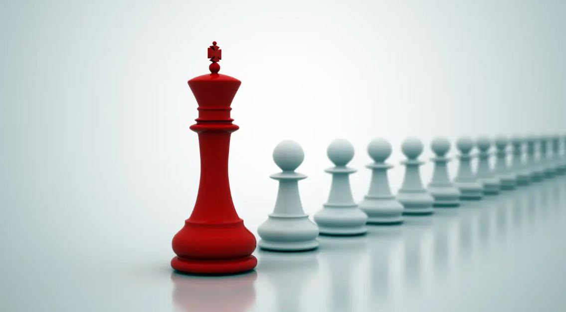 5 Ways You Can Avoid Micromanaging Employees