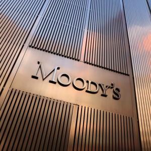 moodys-closing-its-consulting-business-in-china-cutting-staff