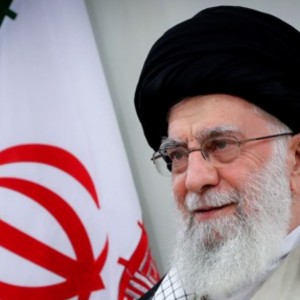 canada-investigates-death-threats-from-iran