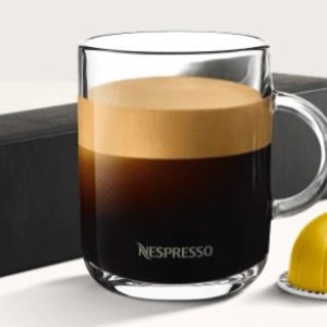 nestles-nespresso-to-sell-paper-based-compostable-coffee-pods