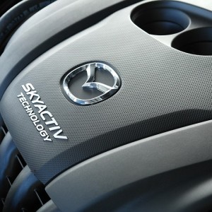 mazda-unveils-11-bln-ev-spending-plan-to-invest-in-battery-production