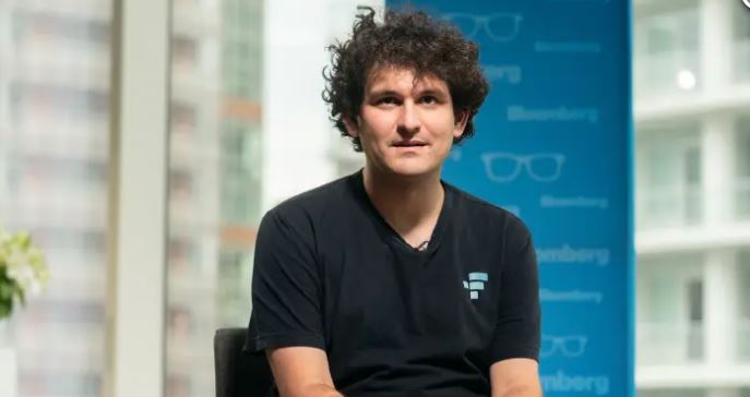 FTX Was Run As 'Personal Fiefdom,' Faces Hacks, Missing Assets, Attorneys Say