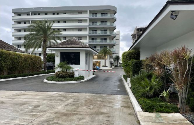 Bankman-Fried's FTX, Senior Staff, Parents Bought Bahamas Property Worth $300 Mln