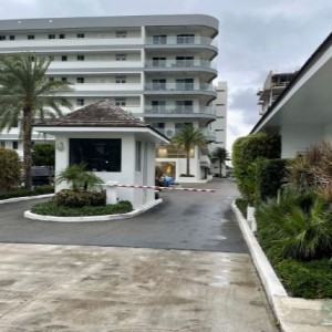 Bankman-Fried's FTX, Senior Staff, Parents Bought Bahamas Property Worth $300 Mln