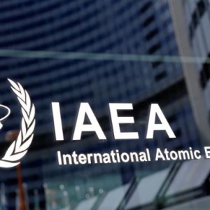 iaea-chief-meets-russians-to-discuss-zaporizhzhia-nuclear-plant-protection