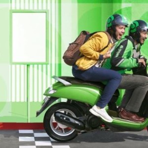 Grab, Gojek Support Singapore’s Move To Protect Gig Workers’ Jobs