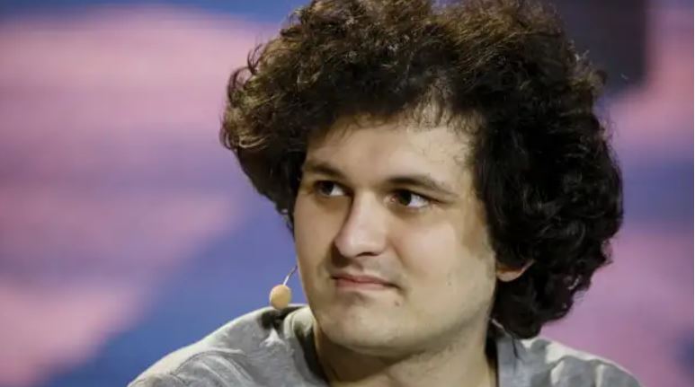 Global Regulators To Target Crypto Platforms After FTX Crash