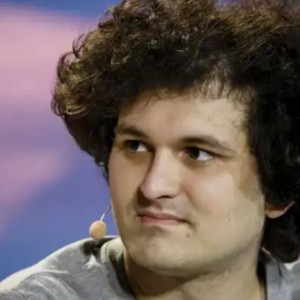 global-regulators-to-target-crypto-platforms-after-ftx-crash