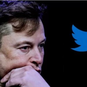 Musk Says Twitter To Launch ‘Verified’ Service Next Week With A ‘Gold Check’ For Companies