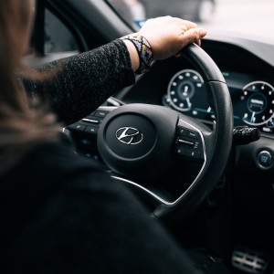 hyundai-motor-sk-on-sign-ev-battery-supply-pact-for-n-america