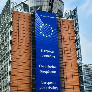 eu-rules-would-stop-practices-seen-at-ftx-says-european-commission