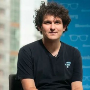 ex-ftx-boss-bankman-fried-i-didnt-try-to-commit-fraud