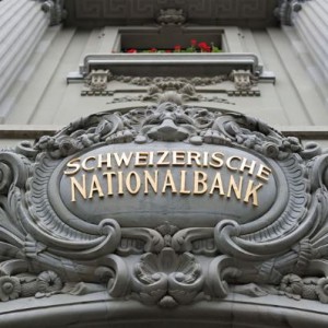 swiss-have-frozen-8-bln-in-financial-assets-under-russia-sanctions