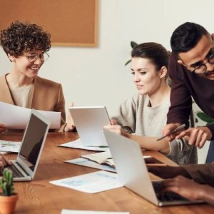 4-ways-you-can-gain-experience-without-a-job