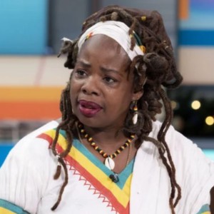 Ngozi Fulani: Lady Susan Hussey's Race Comments Were Abuse, Says Charity Boss