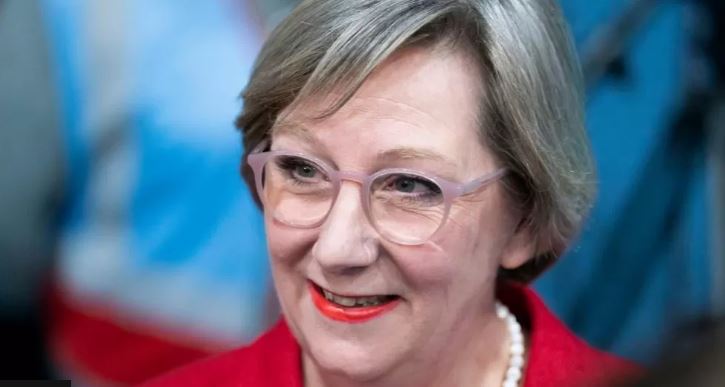 Chester By-Election: Labour Hold Seat In Rishi Sunak's First Electoral Test