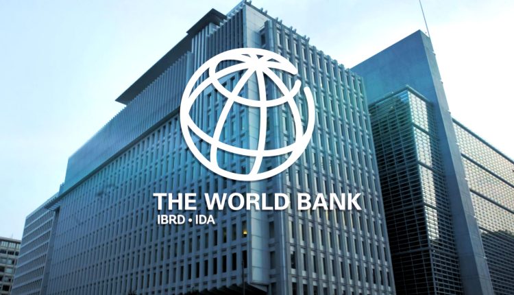 Poorest Countries Owing $62bn In Bilateral Debt Now At Risk Of Default, World Bank Warns