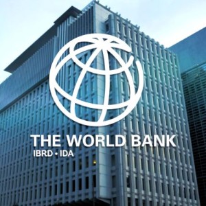 Poorest Countries Owing $62bn In Bilateral Debt Now At Risk Of Default, World Bank Warns